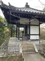 霊光院(京都府)
