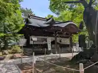 川中島古戦場八幡社の{uncategorized: "未分類", other: "その他", undefined: "問題あり", building: "その他建物", grave: "お墓", sacred_gate: "鳥居", guardian: "狛犬", statue: "像", buddha: "仏像", history: "歴史", nature: "自然", garden: "庭園", animal: "動物", pagoda: "塔", temizu: "手水舎", mountain_gate: "山門・神門", sanctuary: "本殿・本堂", subordinate: "末社・摂社", art: "芸術", scenery: "景色", jizo: "地蔵", ema: "絵馬", goshuin: "御朱印", omikuji: "おみくじ", items: "授与品その他", amulet: "お守り", goshuincho: "御朱印帳", eats: "食事", festival: "お祭り", votive_dance: "神楽", shichigosan: "七五三参", wedding: "結婚式", experience: "体験その他", initially: "初詣", around: "周辺", anti_infection: "感染症対策"}