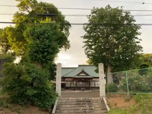 如意寺(千葉県)