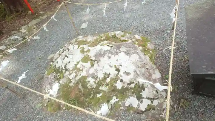 日吉大社(滋賀県)