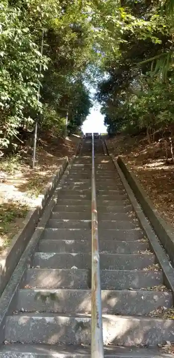 本久寺のその他建物