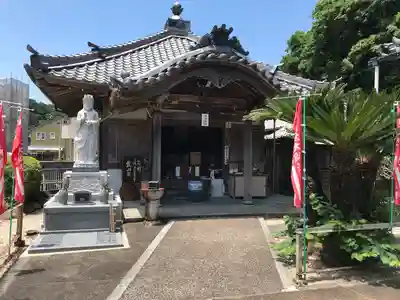 吉祥寺の末社・摂社