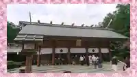 櫻木神社(千葉県)