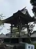 慈眼寺のその他建物