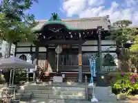 花光院の{uncategorized: "未分類", other: "その他", undefined: "問題あり", building: "その他建物", grave: "お墓", sacred_gate: "鳥居", guardian: "狛犬", statue: "像", buddha: "仏像", history: "歴史", nature: "自然", garden: "庭園", animal: "動物", pagoda: "塔", temizu: "手水舎", mountain_gate: "山門・神門", sanctuary: "本殿・本堂", subordinate: "末社・摂社", art: "芸術", scenery: "景色", jizo: "地蔵", ema: "絵馬", goshuin: "御朱印", omikuji: "おみくじ", items: "授与品その他", amulet: "お守り", goshuincho: "御朱印帳", eats: "食事", festival: "お祭り", votive_dance: "神楽", shichigosan: "七五三参", wedding: "結婚式", experience: "体験その他", initially: "初詣", around: "周辺", anti_infection: "感染症対策"}