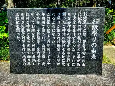 神明社(城西)の歴史