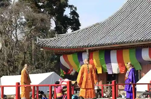 醍醐寺(京都府)