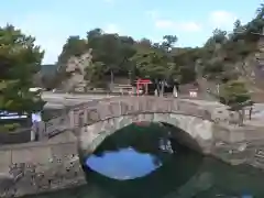 玉津島神社(和歌山県)