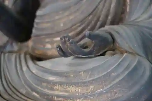 伝香寺(奈良県)