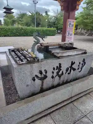 池上本門寺(東京都)