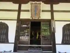 善峯寺の建物その他