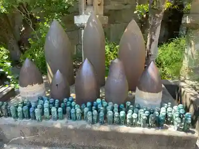 紀州東照宮(和歌山県)