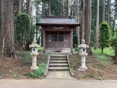 妙宣寺(千葉県)
