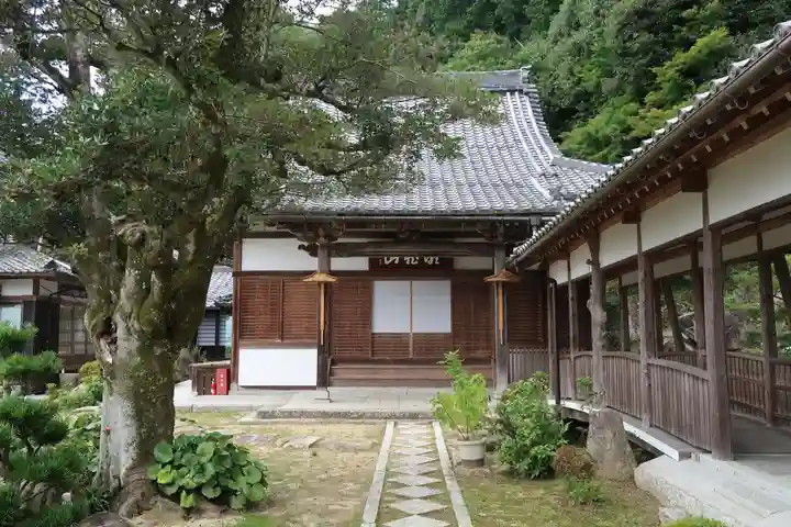福寿寺(滋賀県)