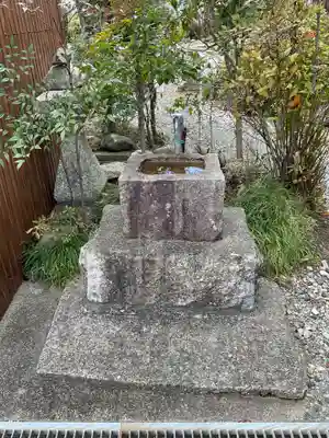 真福寺(岐阜県)