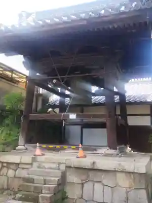 行願寺（革堂）(京都府)