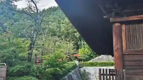 大善寺(山梨県)