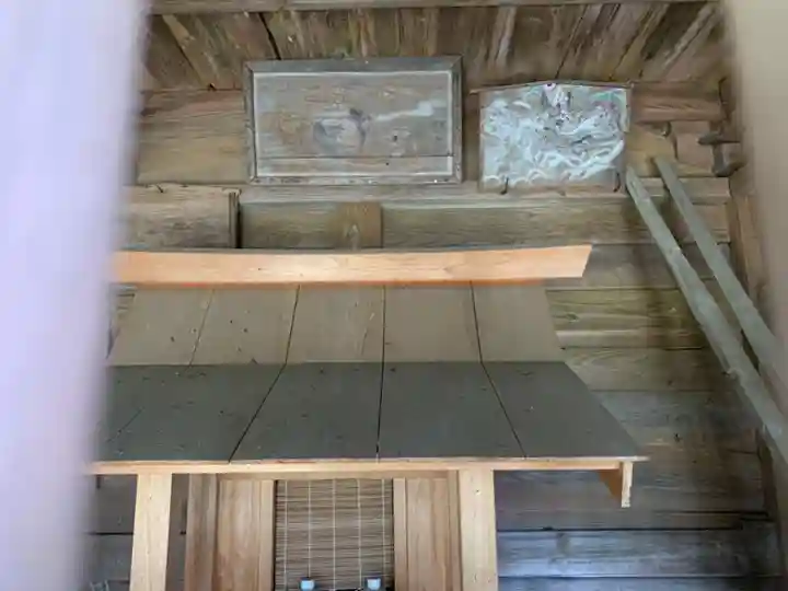 宝性院のその他建物