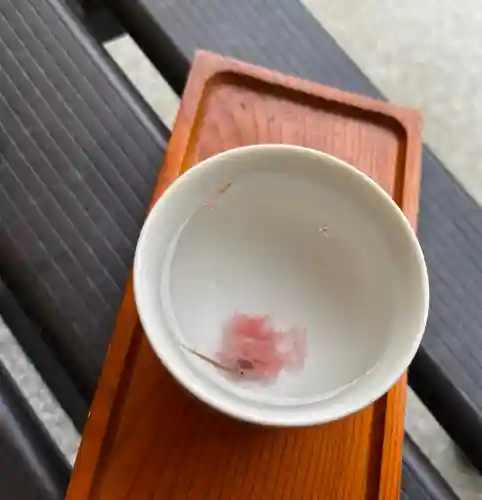 金櫻神社の{uncategorized: "未分類", other: "その他", undefined: "問題あり", building: "その他建物", grave: "お墓", sacred_gate: "鳥居", guardian: "狛犬", statue: "像", buddha: "仏像", history: "歴史", nature: "自然", garden: "庭園", animal: "動物", pagoda: "塔", temizu: "手水舎", mountain_gate: "山門・神門", sanctuary: "本殿・本堂", subordinate: "末社・摂社", art: "芸術", scenery: "景色", jizo: "地蔵", ema: "絵馬", goshuin: "御朱印", omikuji: "おみくじ", items: "授与品その他", amulet: "お守り", goshuincho: "御朱印帳", eats: "食事", festival: "お祭り", votive_dance: "神楽", shichigosan: "七五三参", wedding: "結婚式", experience: "体験その他", initially: "初詣", around: "周辺", anti_infection: "感染症対策"}