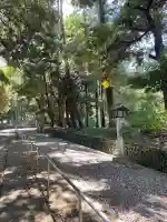 群馬県護国神社の{uncategorized: "未分類", other: "その他", undefined: "問題あり", building: "その他建物", grave: "お墓", sacred_gate: "鳥居", guardian: "狛犬", statue: "像", buddha: "仏像", history: "歴史", nature: "自然", garden: "庭園", animal: "動物", pagoda: "塔", temizu: "手水舎", mountain_gate: "山門・神門", sanctuary: "本殿・本堂", subordinate: "末社・摂社", art: "芸術", scenery: "景色", jizo: "地蔵", ema: "絵馬", goshuin: "御朱印", omikuji: "おみくじ", items: "授与品その他", amulet: "お守り", goshuincho: "御朱印帳", eats: "食事", festival: "お祭り", votive_dance: "神楽", shichigosan: "七五三参", wedding: "結婚式", experience: "体験その他", initially: "初詣", around: "周辺", anti_infection: "感染症対策"}