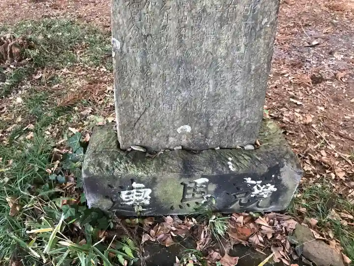 奈良の大仏のその他建物