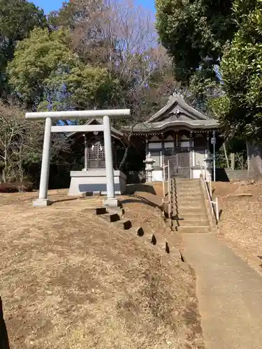 青柳寺(神奈川県)