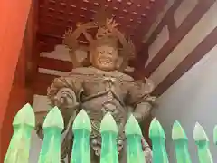 金剛峰寺大伽藍金堂(和歌山県)