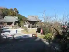 浄心寺の建物その他