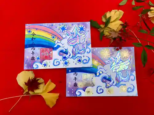 多治速比売神社(大阪府)