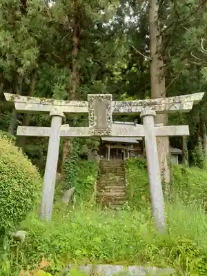 小通寺(岩手県)