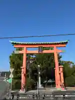 冨士浅間宮の{uncategorized: "未分類", other: "その他", undefined: "問題あり", building: "その他建物", grave: "お墓", sacred_gate: "鳥居", guardian: "狛犬", statue: "像", buddha: "仏像", history: "歴史", nature: "自然", garden: "庭園", animal: "動物", pagoda: "塔", temizu: "手水舎", mountain_gate: "山門・神門", sanctuary: "本殿・本堂", subordinate: "末社・摂社", art: "芸術", scenery: "景色", jizo: "地蔵", ema: "絵馬", goshuin: "御朱印", omikuji: "おみくじ", items: "授与品その他", amulet: "お守り", goshuincho: "御朱印帳", eats: "食事", festival: "お祭り", votive_dance: "神楽", shichigosan: "七五三参", wedding: "結婚式", experience: "体験その他", initially: "初詣", around: "周辺", anti_infection: "感染症対策"}