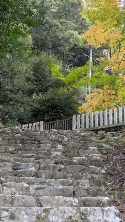 高山寺(京都府)