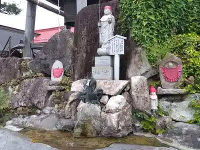 地蔵寺(岐阜県)
