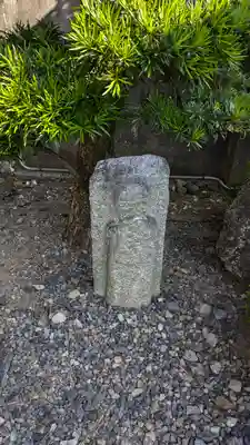 觀音寺（観音寺）(京都府)