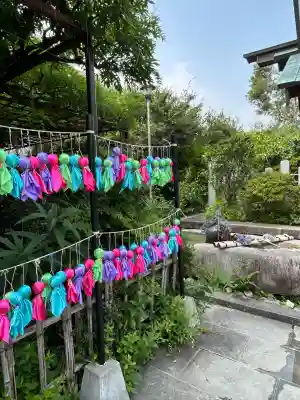 徳王稲荷社・金刀比羅社(愛知県)