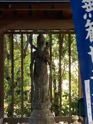 常楽寺(長野県)