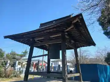 西光寺(茨城県)