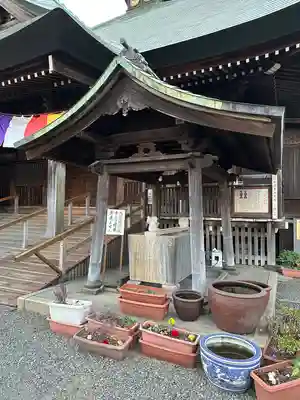 弘明寺(神奈川県)