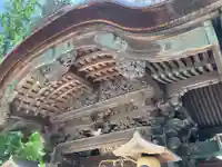 遍照光院の芸術