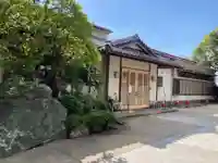 密蔵寺のその他建物