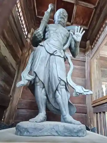 乗蓮寺(東京都)