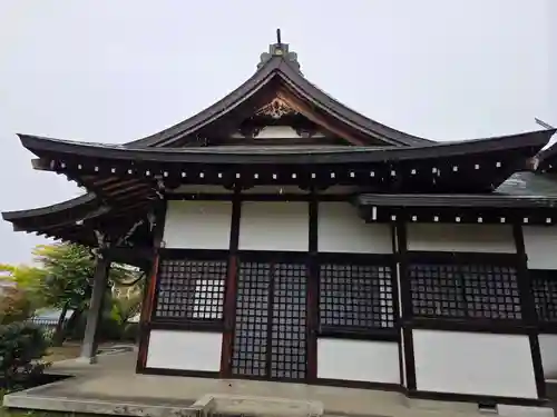 みたけ台杉山神社(神奈川県)