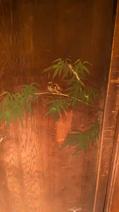 興聖寺(京都府)