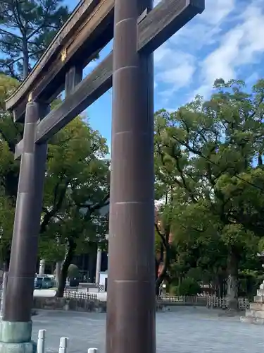 豊國神社(愛知県)