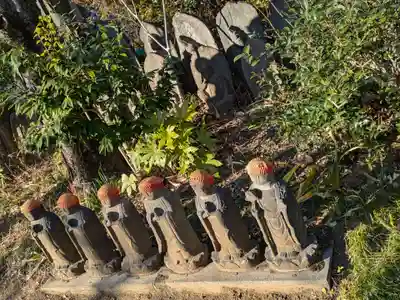 心光寺(東京都)