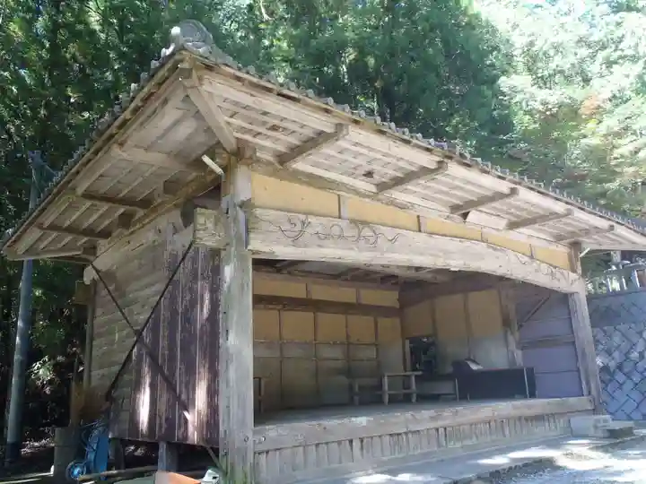 八幡神社(愛知県)