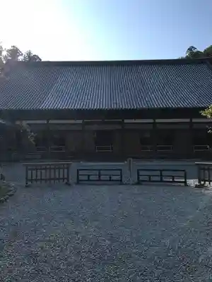 瑞巌寺(宮城県)
