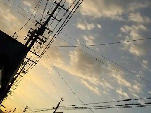 西方山極楽寺(岐阜県)