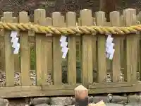 磐座神社(大神神社摂社)の{uncategorized: "未分類", other: "その他", undefined: "問題あり", building: "その他建物", grave: "お墓", sacred_gate: "鳥居", guardian: "狛犬", statue: "像", buddha: "仏像", history: "歴史", nature: "自然", garden: "庭園", animal: "動物", pagoda: "塔", temizu: "手水舎", mountain_gate: "山門・神門", sanctuary: "本殿・本堂", subordinate: "末社・摂社", art: "芸術", scenery: "景色", jizo: "地蔵", ema: "絵馬", goshuin: "御朱印", omikuji: "おみくじ", items: "授与品その他", amulet: "お守り", goshuincho: "御朱印帳", eats: "食事", festival: "お祭り", votive_dance: "神楽", shichigosan: "七五三参", wedding: "結婚式", experience: "体験その他", initially: "初詣", around: "周辺", anti_infection: "感染症対策"}