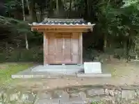 十二薬師堂(奈良県)